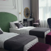 https://cdn.worldota.net/t/100x100/hotel_review/4d/bd/4dbd86018b58d6c10910ee872667e031f87a265a.JPEG
