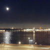 https://cdn.worldota.net/t/100x100/hotel_review/4d/bd/4dbdf9bfee9d7ef329fc2953e85f979d9905ac95.JPEG
