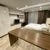 https://cdn.worldota.net/t/{size}/hotel_review/4d/bf/4dbfdaa90a5541e98359a75e2a4894596647c47b.JPEG