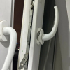https://cdn.worldota.net/t/100x100/hotel_review/4d/c1/4dc1df451f9a1eba9a3549739739e67b869e1185.JPEG