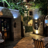 https://cdn.worldota.net/t/100x100/hotel_review/4d/c2/4dc2d3f25fa646793ab94ae9f159382aefded4bf.JPEG