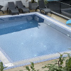 https://cdn.worldota.net/t/100x100/hotel_review/4d/c4/4dc430227e324b7ab242446cde51091f57fdc539.JPEG