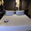 https://cdn.worldota.net/t/{size}/hotel_review/4d/c6/4dc68ee80bea30295e9dd7059bf68236485c6b82.JPEG