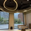 https://cdn.worldota.net/t/100x100/hotel_review/4d/c7/4dc7bf475bad3e0dca980dd8ff55d4ddaa7a537c.JPEG