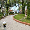 https://cdn.worldota.net/t/100x100/hotel_review/4d/ca/4dca578859c5011ad967e2567a2849dd99f08823.JPEG