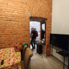 https://cdn.worldota.net/t/100x100/hotel_review/4d/cd/4dcd0e67563d98363d242421f25730c2e909b759.JPEG