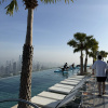 https://cdn.worldota.net/t/100x100/hotel_review/4d/cd/4dcd174f5277eaed7e0c631266f11a7022226317.JPEG