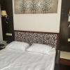 https://cdn.worldota.net/t/{size}/hotel_review/4d/ce/4dce8fbf99b94cd5ea479e23768725656d1ea328.JPEG