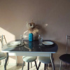 https://cdn.worldota.net/t/100x100/hotel_review/4d/d0/4dd09f0e1cf14f85c4ed6b52138aca4c6cf835f6.JPEG