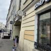 https://cdn.worldota.net/t/{size}/hotel_review/4d/d3/4dd3eba72e64b9ef32391dcfc11b14882b88744a.JPEG