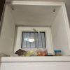 https://cdn.worldota.net/t/100x100/hotel_review/4d/d5/4dd5ed8b73ce90b576e80e20227c449f5806dd9c.JPEG
