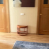 https://cdn.worldota.net/t/100x100/hotel_review/4d/d6/4dd61de36e488277105fa7035a65403f5469ee75.JPEG