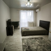 https://cdn.worldota.net/t/100x100/hotel_review/4d/d8/4dd8c5601cf364c8374fa75f4d45f34ebb83ed74.JPEG