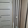 https://cdn.worldota.net/t/{size}/hotel_review/4d/d9/4dd9b1a0f4fa220775f2b762abc95a0a01de7073.JPEG