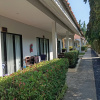 https://cdn.worldota.net/t/100x100/hotel_review/4d/db/4ddb8537d579e74f33372ddee2621a086ad87b71.JPEG