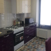https://cdn.worldota.net/t/100x100/hotel_review/4d/db/4ddbeb582a86175b2ab629a726f4ccb6c4784111.JPEG