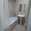 https://cdn.worldota.net/t/100x100/hotel_review/4d/dc/4ddca0ca9a36eaa20239c5c7f3781e250514de2f.JPEG