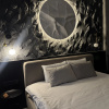 https://cdn.worldota.net/t/100x100/hotel_review/4d/dc/4ddcdff47622bd9eac84a51579e7630c0193d2ac.JPEG