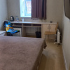 https://cdn.worldota.net/t/100x100/hotel_review/4d/dd/4ddd5f5228bd6737fb7bcad7ef0d2aa30f85080f.jpeg