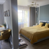 https://cdn.worldota.net/t/100x100/hotel_review/4d/df/4ddff17a34babde6b524bdd5755c9ad7216a8b6c.JPEG