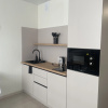 https://cdn.worldota.net/t/100x100/hotel_review/4d/e0/4de0cbe85fcae107929c88349b7cf4c270a273a1.JPEG