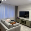 https://cdn.worldota.net/t/100x100/hotel_review/4d/e1/4de1f2de42860d22e0aa877fdd92c7cef0763d96.JPEG
