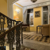 https://cdn.worldota.net/t/100x100/hotel_review/4d/e2/4de2d071c6af70af24b1f6585f036cc4eb0ab0c3.JPEG