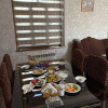 https://cdn.worldota.net/t/100x100/hotel_review/4d/e3/4de31f83e791be7329093a64c5e0b3eb7a9ab129.JPEG
