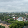 https://cdn.worldota.net/t/100x100/hotel_review/4d/e5/4de54c0f33e80f29fcd2b4c59f992efc3e1805ee.JPEG