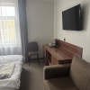https://cdn.worldota.net/t/100x100/hotel_review/4d/e6/4de606db5633e2886117bdabc37701fe6a4c27fc.JPEG