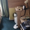 https://cdn.worldota.net/t/100x100/hotel_review/4d/e6/4de6e46e8ab681b4fd7a4219fecb25b47a9cbea8.JPEG