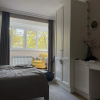 https://cdn.worldota.net/t/{size}/hotel_review/4d/ea/4dea5204f91420e1c125ef091cc20595bcf87791.JPEG