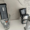 https://cdn.worldota.net/t/100x100/hotel_review/4d/eb/4debef21106757448ce3509fdc0bd787239cd3c0.JPEG