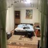 https://cdn.worldota.net/t/{size}/hotel_review/4d/ec/4decf0cb64436b11bd152fb4f4c90abaa5064471.JPEG