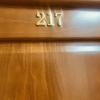 https://cdn.worldota.net/t/100x100/hotel_review/4d/ed/4ded004cccdb39fb9e1c697327a74592450a933c.JPEG