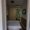 https://cdn.worldota.net/t/100x100/hotel_review/4d/ef/4def709640b8daa4301e7720d04258c59d5fa428.JPEG