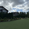 https://cdn.worldota.net/t/100x100/hotel_review/4d/ef/4def7ff595524219b5245f0c88ecf869fb3bd7cf.PNG
