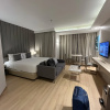 https://cdn.worldota.net/t/100x100/hotel_review/4d/f2/4df2f5f7b298d3d136b22a96b13c58a7586625b9.jpeg