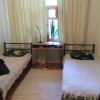 https://cdn.worldota.net/t/100x100/hotel_review/4d/f3/4df33d150bf5896870f8fa610a62e7686cb3824e.JPEG