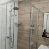 https://cdn.worldota.net/t/{size}/hotel_review/4d/f4/4df46872df87ef6260a3054cef919310edc8e4bb.JPEG