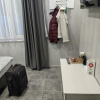 https://cdn.worldota.net/t/100x100/hotel_review/4d/f5/4df58fb3196c0c55268e0deb8427d7b6fa9d7b2e.JPEG