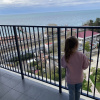 https://cdn.worldota.net/t/100x100/hotel_review/4d/f6/4df635c83bb14d50962c6bb9f9c96d28e88b0085.JPEG