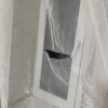 https://cdn.worldota.net/t/100x100/hotel_review/4d/f7/4df777e8c1b225c6cc9ae5994ed86a260b3f6822.JPEG