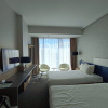 https://cdn.worldota.net/t/100x100/hotel_review/4d/f7/4df7c5b0061b4c26f8f4dbc19ce319b2dcd1a0a7.JPEG