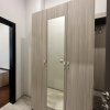 https://cdn.worldota.net/t/100x100/hotel_review/4d/fa/4dfacf1d5b1c3a601a28d4d502db190c9dfcfe79.JPEG