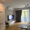 https://cdn.worldota.net/t/100x100/hotel_review/4d/fe/4dfe3b755abe06be4fe0ce952ccfe28da0d316b2.JPEG