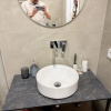 https://cdn.worldota.net/t/100x100/hotel_review/4d/ff/4dff8cb2c5c9642964afb352f1815456d76b2ca3.JPEG
