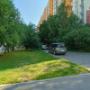 https://cdn.worldota.net/t/100x100/hotel_review/4d/ff/4dfffc3c661ff275a6651c2f8458166d240aba0b.JPEG