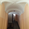 https://cdn.worldota.net/t/100x100/hotel_review/4d/zz/4dada523ea0585c4b8570e214fae627ad4ecbb9f.jpeg