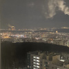 https://cdn.worldota.net/t/100x100/hotel_review/4d/zz/4daddecd02b1a69986410c5123716d2675b63dbd.JPEG